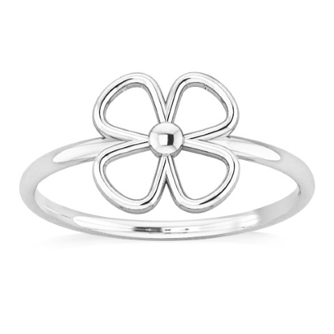 https://www.goldiam.easystockhosting.com/en/sites/default/files/1957395-3_whitegold%20%28Small%29.jpg